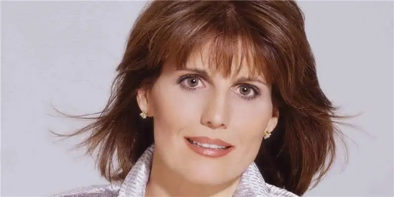 Люси Арназ Собственный капитал: Вики, В браке, Семья, Свадьба, Заработная плата, Братья и сестры