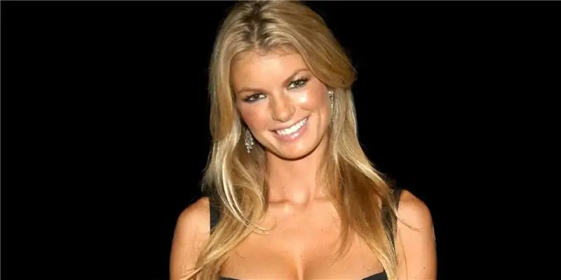 Состояние Марисы Миллер: Вики, В браке, Семья, Свадьба, Заработная плата, Братья и сестры