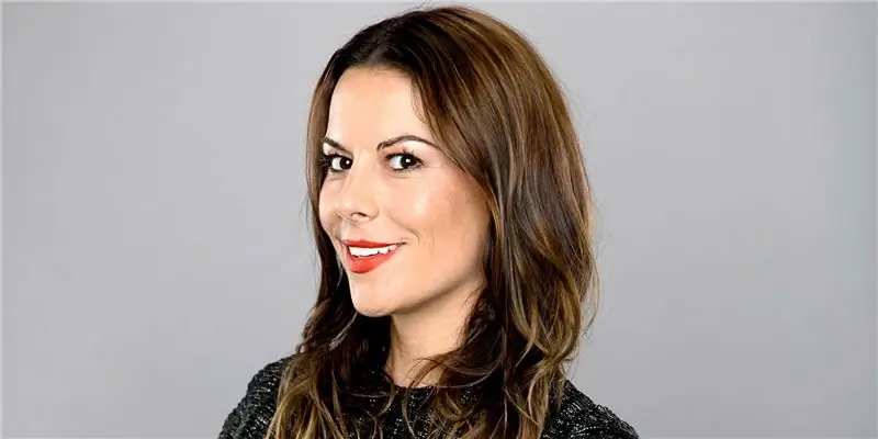 Состояние Джульетты Ангус: Вики, В браке, Семья, Свадьба, Заработная плата, Братья и сестры