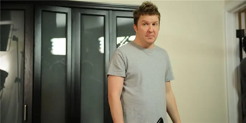 Ник Свардсон Собственный капитал: Вики, женат, семья, свадьба, зарплата, братья и сестры