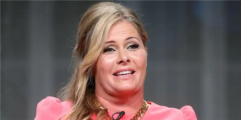 Николь Эггерт Собственный капитал: Вики, В браке, Семья, Свадьба, Заработная плата, Братья и сестры