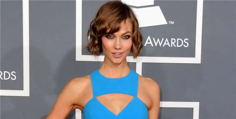 Карли Клосс Собственный капитал: Вики, В браке, Семья, Свадьба, Заработная плата, Братья и сестры