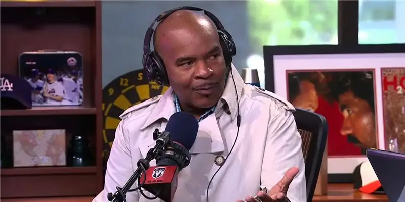 Дэвид Алан Грир Чистая стоимость: вики, женат, семья, свадьба, зарплата, братья и сестры