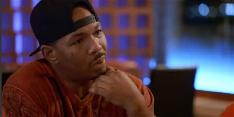 Чинк Сантана Чистая стоимость: Вики, В браке, Семья, Свадьба, Заработная плата, Братья и сестры