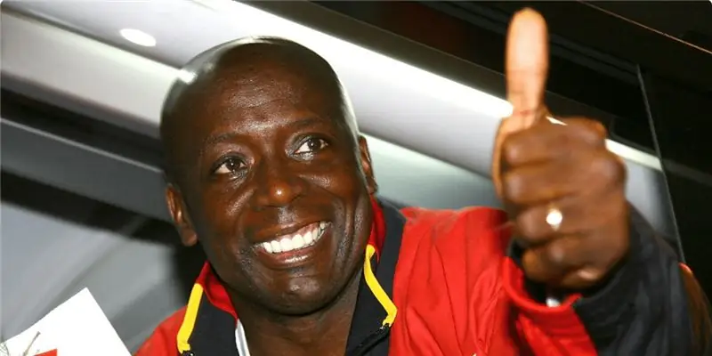 Состояние Билли Бланкса: Вики, Женат, Семья, Свадьба, Заработная плата, Братья и сестры