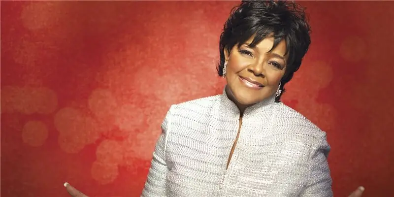 Состояние Ширли Цезарь: Вики, В браке, Семья, Свадьба, Заработная плата, Братья и сестры