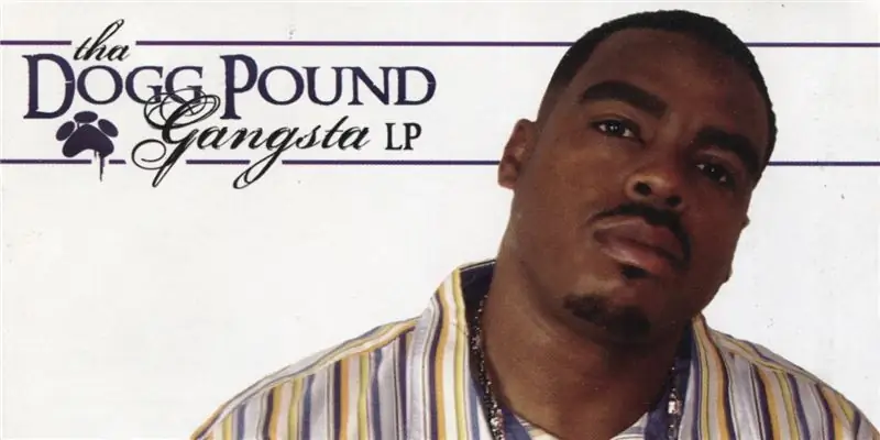 Даз Диллинджер Собственный капитал: Вики, Женат, Семья, Свадьба, Заработная плата, Братья и сестры