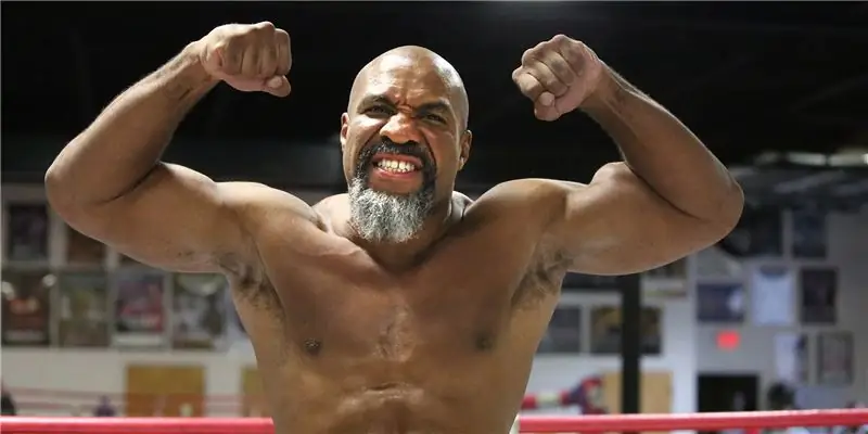 Состояние Шеннон Бриггс: Вики, В браке, Семья, Свадьба, Заработная плата, Братья и сестры