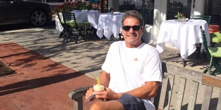 Состояние певца Марио: Вики, В браке, Семья, Свадьба, Заработная плата, Братья и сестры