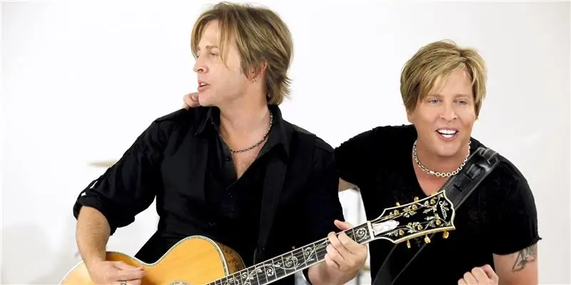 Гуннар Нельсон Собственный капитал: Вики, женат, семья, свадьба, зарплата, братья и сестры