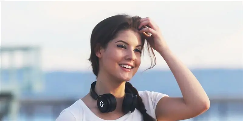 Аманда Черни Собственный капитал: Вики, В браке, Семья, Свадьба, Заработная плата, Братья и сестры