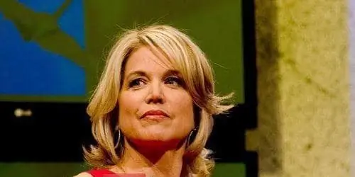 Паула Зан Собственный капитал: Вики, Замужем, Семья, Свадьба, Заработная плата, Братья и сестры