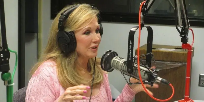 Состояние Моргана Фэирчайлда: Вики, В браке, Семья, Свадьба, Заработная плата, Братья и сестры