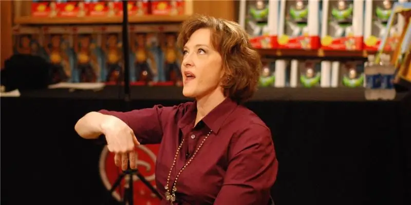 Состояние Джоан Кьюсак: Вики, В браке, Семья, Свадьба, Заработная плата, Братья и сестры