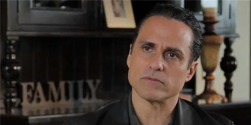 Морис Бенар Собственный капитал: Вики, женат, семья, свадьба, зарплата, братья и сестры