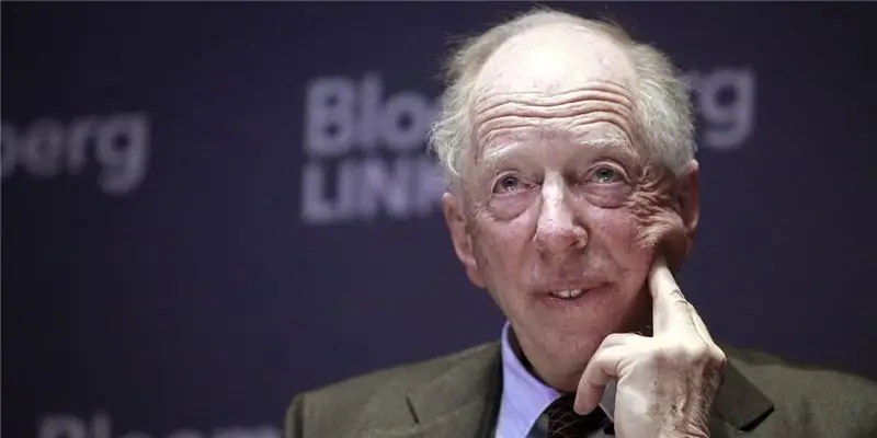 Состояние Джейкоба Ротшильда: Вики, В браке, Семья, Свадьба, Заработная плата, Братья и сестры