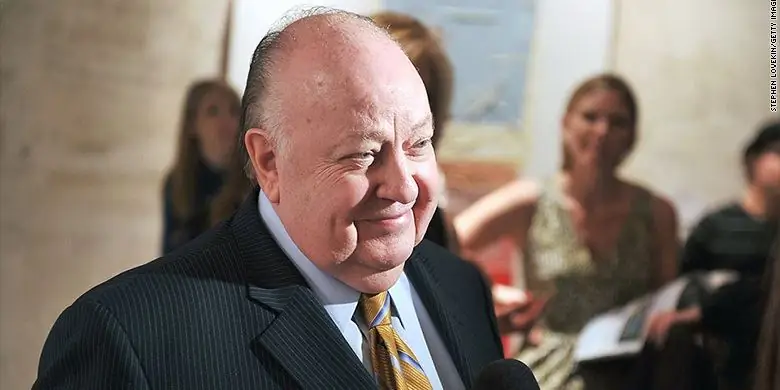 Роджер Эйлс Собственный капитал: Вики, Женат, Семья, Свадьба, Заработная плата, Братья и сестры