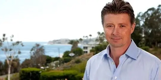 Состояние Пакс Прентисс: Вики, В браке, Семья, Свадьба, Заработная плата, Братья и сестры