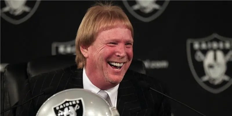 Состояние Марка Дэвиса: Вики, Женат, Семья, Свадьба, Заработная плата, Братья и сестры