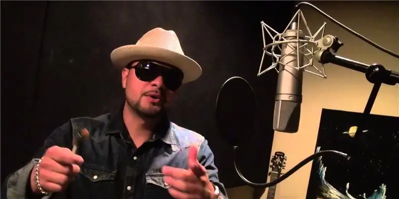 Чистая стоимость Chingo Bling: Вики, В браке, Семья, Свадьба, Заработная плата, Братья и сестры