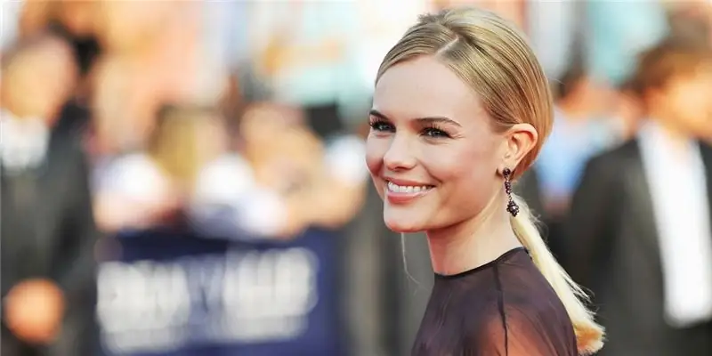 Кейт Босуорт Собственный капитал: Вики, Замужем, Семья, Свадьба, Заработная плата, Братья и сестры