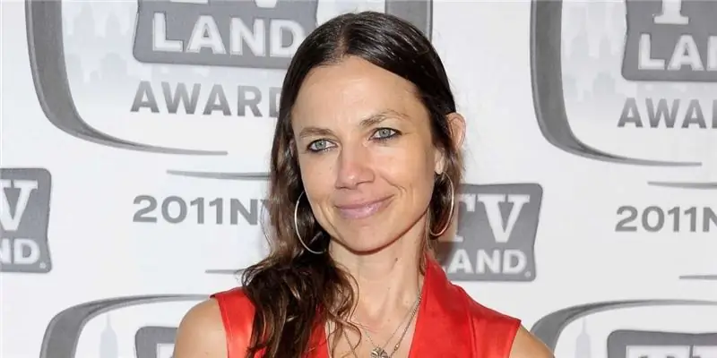 Жюстин Бейтман Собственный капитал: Вики, В браке, Семья, Свадьба, Заработная плата, Братья и сестры