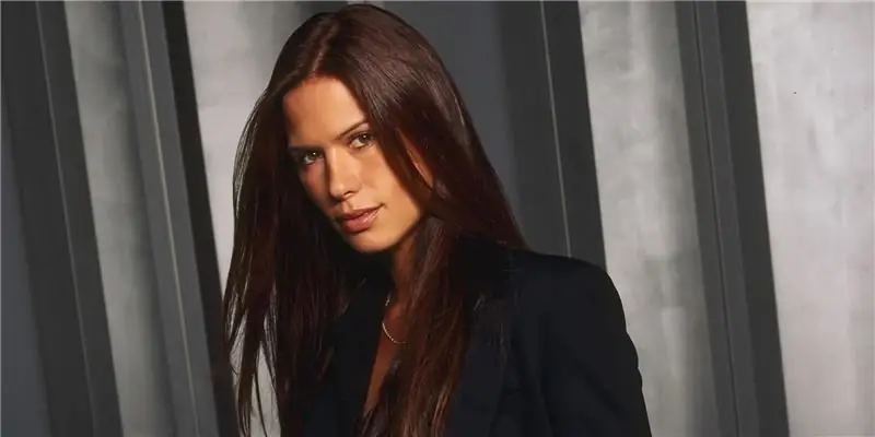 Рона Митра Собственный капитал: Вики, Замужем, Семья, Свадьба, Заработная плата, Братья и сестры