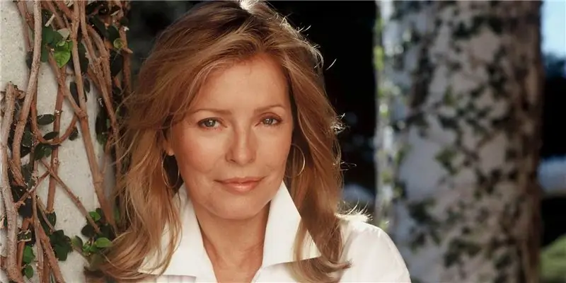 Черил Лэдд Собственный капитал: Вики, В браке, Семья, Свадьба, Заработная плата, Братья и сестры