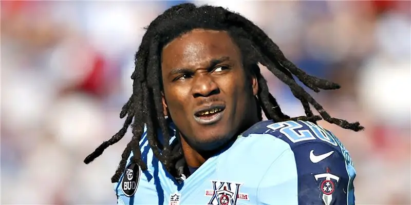 Крис Джонсон Собственный капитал: Вики, Женат, Семья, Свадьба, Заработная плата, Братья и сестры