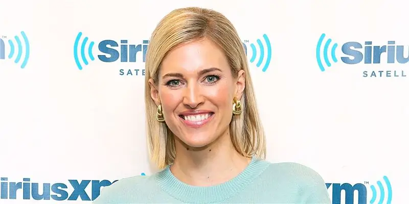 Кристен Тэкман Собственный капитал: Вики, Замужем, Семья, Свадьба, Заработная плата, Братья и сестры