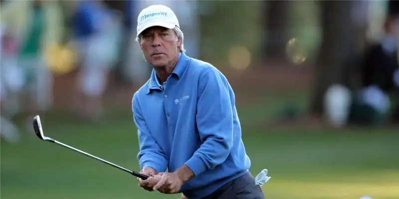 Бен Креншоу Собственный капитал: Вики, женат, семья, свадьба, зарплата, братья и сестры