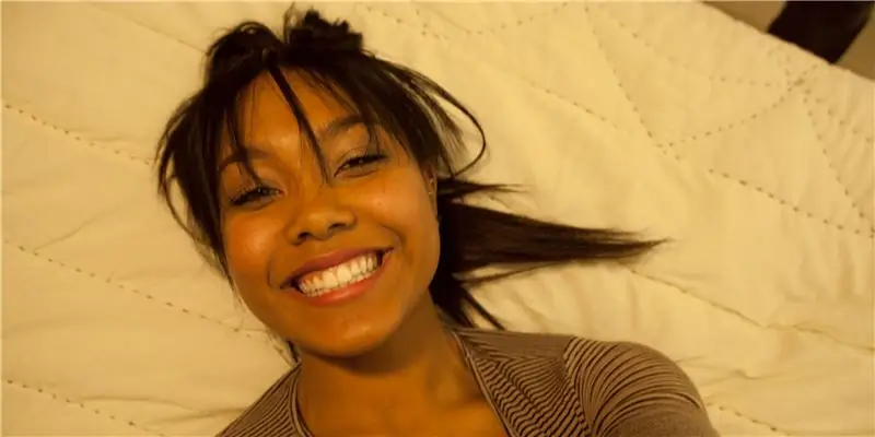 Паркер МакКенна Поузи Собственный капитал: Вики, В браке, Семья, Свадьба, Заработная плата, Братья и сестры