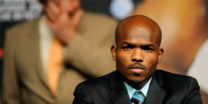 Тимоти Брэдли Чистая стоимость: Вики, женат, семья, свадьба, зарплата, братья и сестры