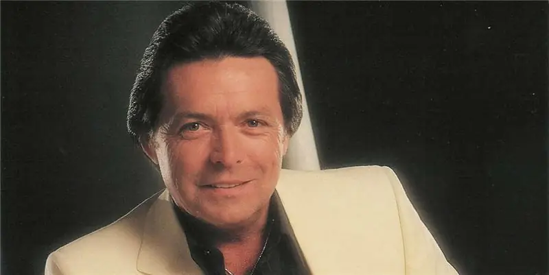 Состояние Микки Гилли: Вики, В браке, Семья, Свадьба, Заработная плата, Братья и сестры