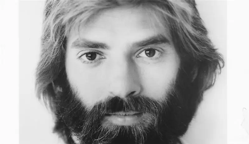 Кенни Логгинс Собственный капитал: Вики, В браке, Семья, Свадьба, Заработная плата, Братья и сестры