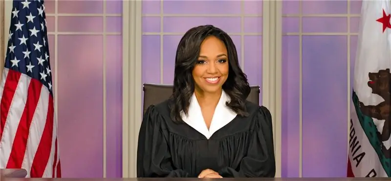 Состояние Фейт Дженкинс: Вики, В браке, Семья, Свадьба, Заработная плата, Братья и сестры