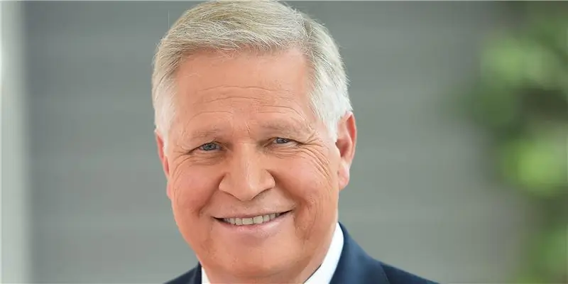 Крис Мортенсен Собственный капитал: Вики, Женат, Семья, Свадьба, Заработная плата, Братья и сестры