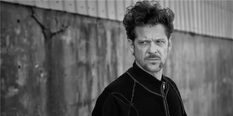 Джейсон Ньюстед Собственный капитал: Вики, женат, семья, свадьба, зарплата, братья и сестры