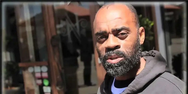 Автострада Рика Росс Чистая стоимость: Вики, В браке, Семья, Свадьба, Заработная плата, Братья и сестры