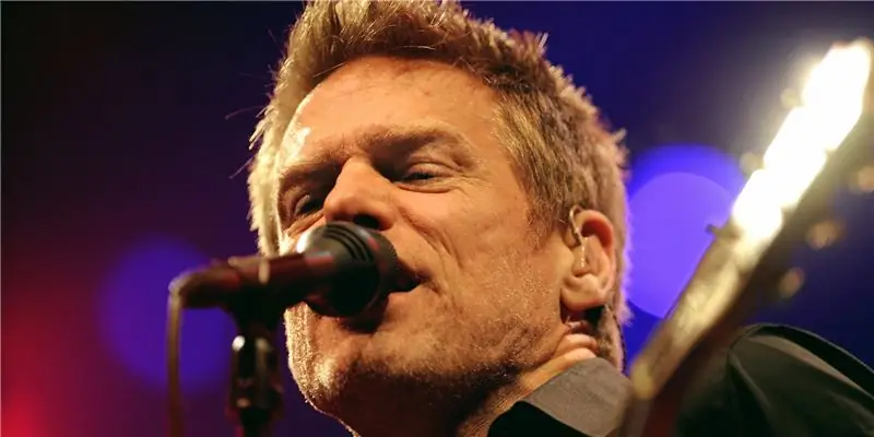 Брайан Адамс Собственный капитал: Вики, женат, семья, свадьба, зарплата, братья и сестры