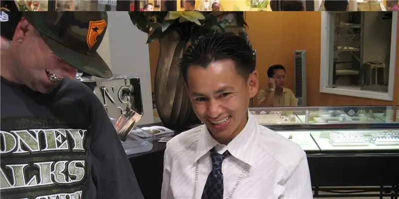 Джонни Данг Чистая стоимость: Вики, Женат, Семья, Свадьба, Заработная плата, Братья и сестры