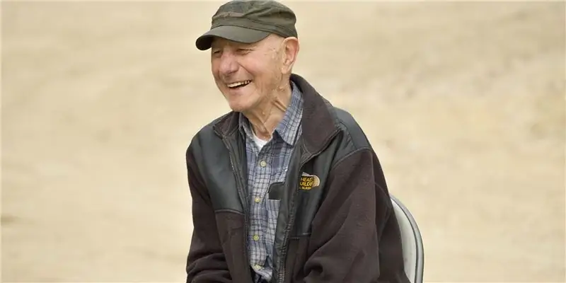 Джон Шнабель Собственный капитал: Вики, женат, семья, свадьба, зарплата, братья и сестры