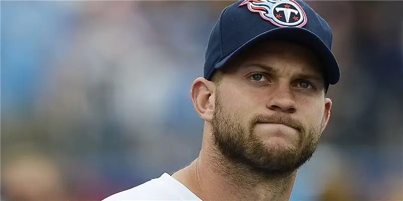 Джейк Локер Собственный капитал: Вики, Женат, Семья, Свадьба, Заработная плата, Братья и сестры