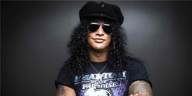 Сократите чистую стоимость: вики, женат, семья, свадьба, зарплата, братья и сестры