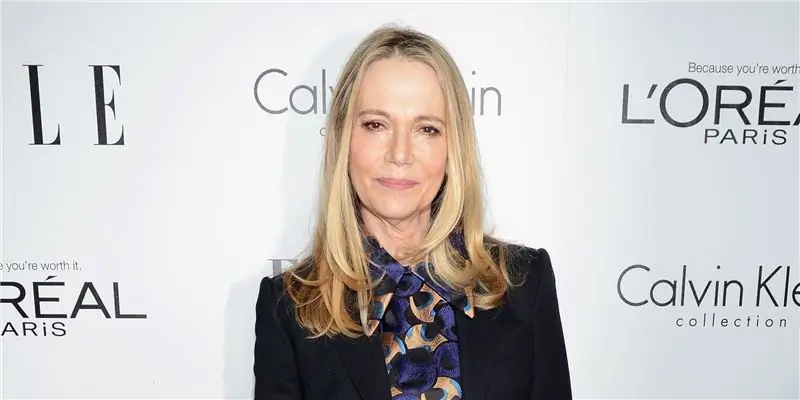 Пегги Липтон Собственный капитал: Вики, В браке, Семья, Свадьба, Заработная плата, Братья и сестры