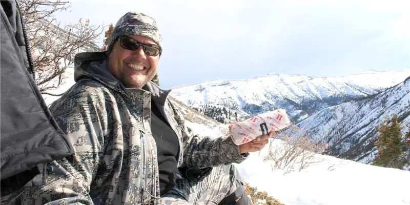 Джимми Джон Лиото Состояние: Вики, В браке, Семья, Свадьба, Заработная плата, Братья и сестры