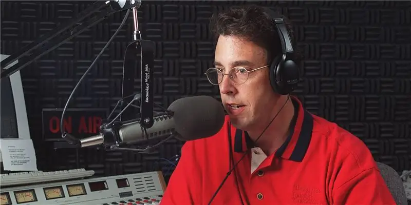 Состояние Кларка Ховарда: Вики, Женат, Семья, Свадьба, Заработная плата, Братья и сестры