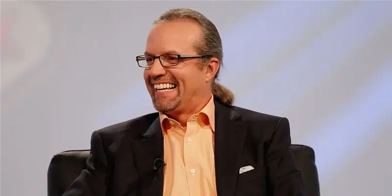 Кайл Петти Собственный капитал: Вики, женат, семья, свадьба, зарплата, братья и сестры