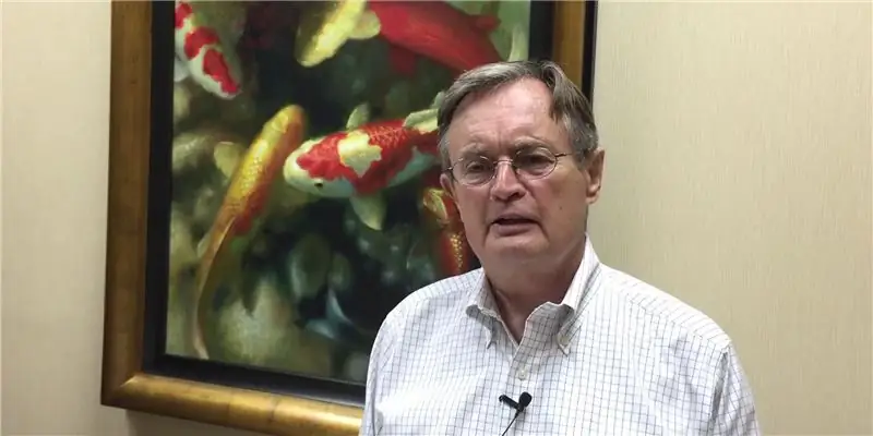 Дэвид МакКаллум Чистая стоимость: Вики, Женат, Семья, Свадьба, Заработная плата, Братья и сестры