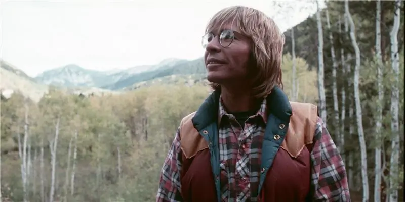 Джон Денвер Собственный капитал: Вики, Женат, Семья, Свадьба, Заработная плата, Братья и сестры